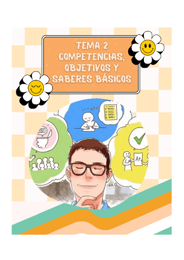 Miniatura del documento TEMA-2-DIDACTICA.pdf