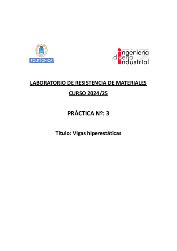 Miniatura del documento P3-MEMORIA-PRACTICA.pdf