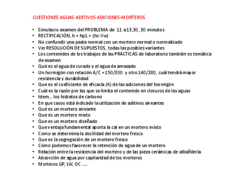 Miniatura del documento Mas-apuntes.pdf