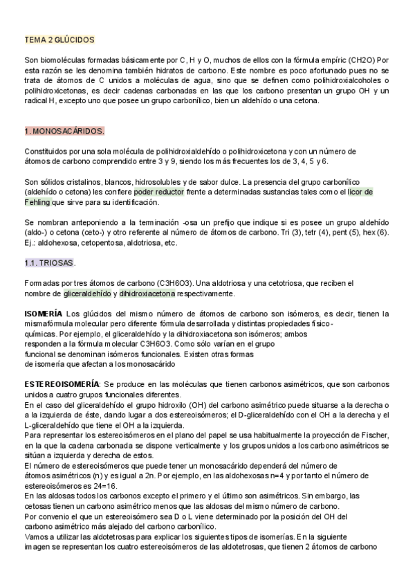 Miniatura del documento TEMA-2-GLUCIDOS.pdf