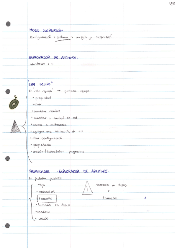 Miniatura del documento windows-6.pdf