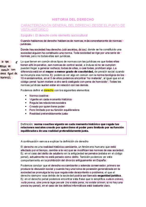 Miniatura del documento Tema-1-Y-2.pdf