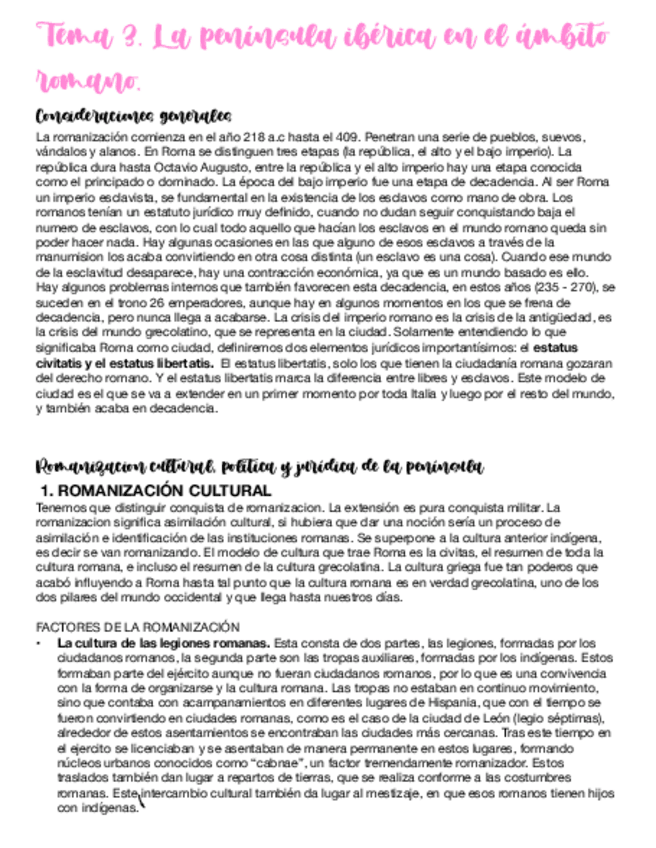Miniatura del documento Tema-3.pdf
