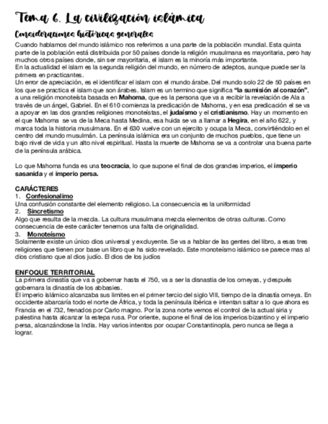 Miniatura del documento TEMA-6.pdf