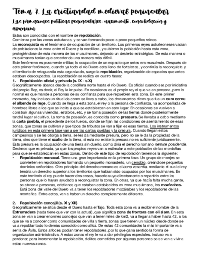 Miniatura del documento Tema-7.pdf