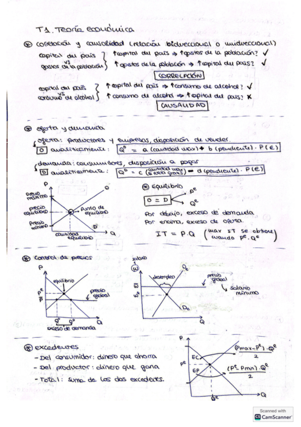 Miniatura del documento ANALISIS-ECONOMICO-T1-RESUMEN.pdf