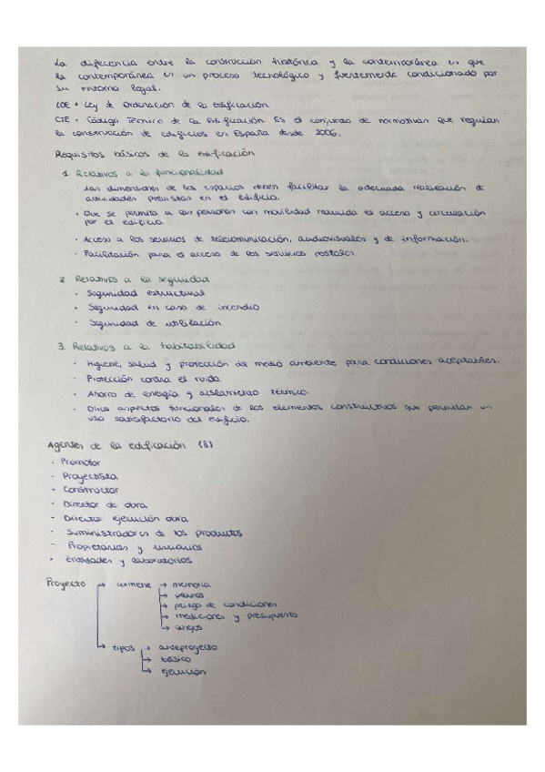 Miniatura del documento Tema-1-Agentes.pdf