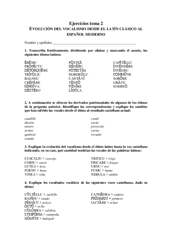 Miniatura del documento Ejercicios tema 2.pdf