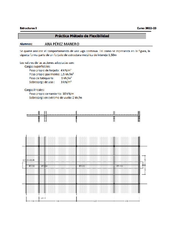 Miniatura del documento Practica-3.pdf