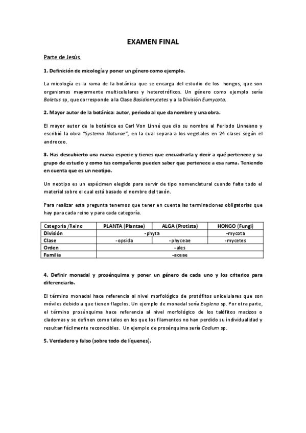 Miniatura del documento Examen.pdf
