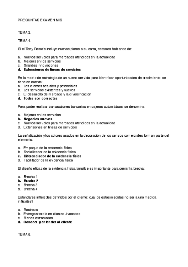 Miniatura del documento PREGUNTAS MIS EXAMEN.pdf