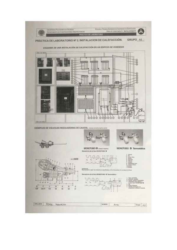 Miniatura del documento PL2.pdf