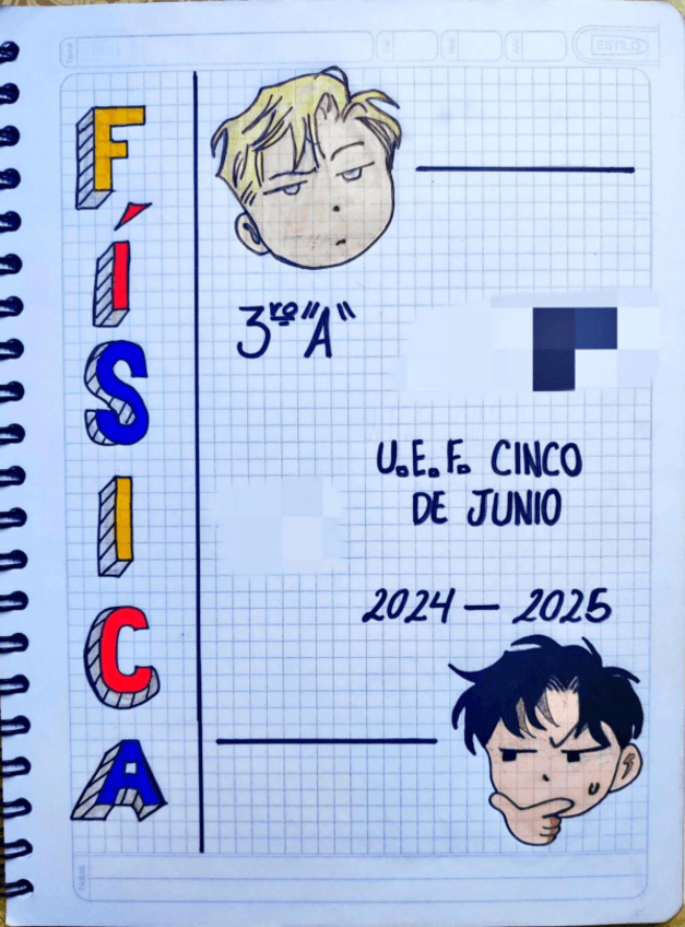 Miniatura del documento Caratula-de-Fisica-Manhwas-BL--Rosas-y-Champagne.pdf