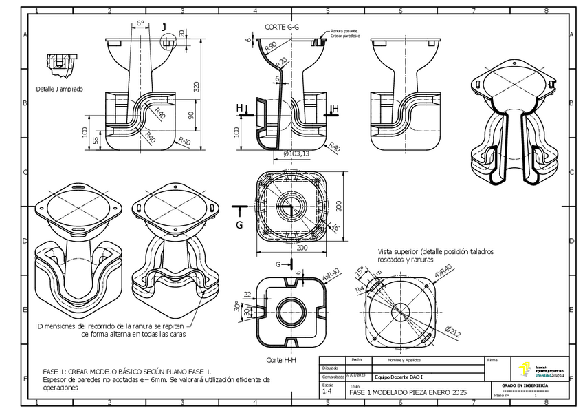 Miniatura del documento ExamenEnero2025.pdf