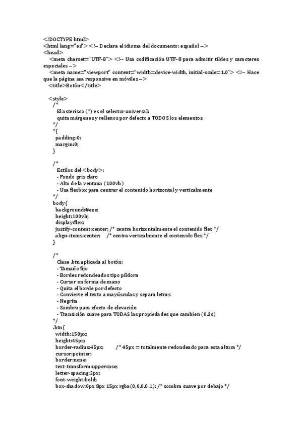 Miniatura del documento boton.html.pdf