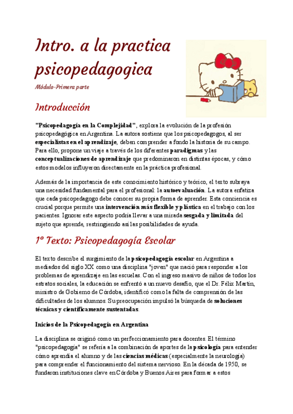 Miniatura del documento Introduccion-a-la-practica-psicopedagogica.pdf