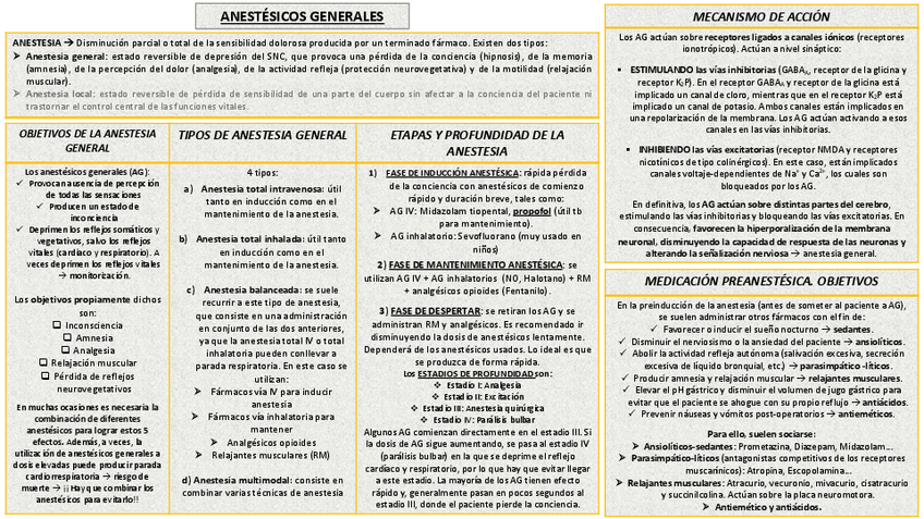 Miniatura del documento ANESTÉSICOS GENERALES.pdf