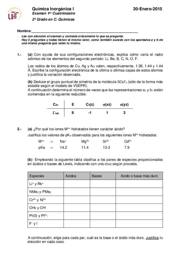Miniatura del documento 2015 1º Cuatrimestre.pdf