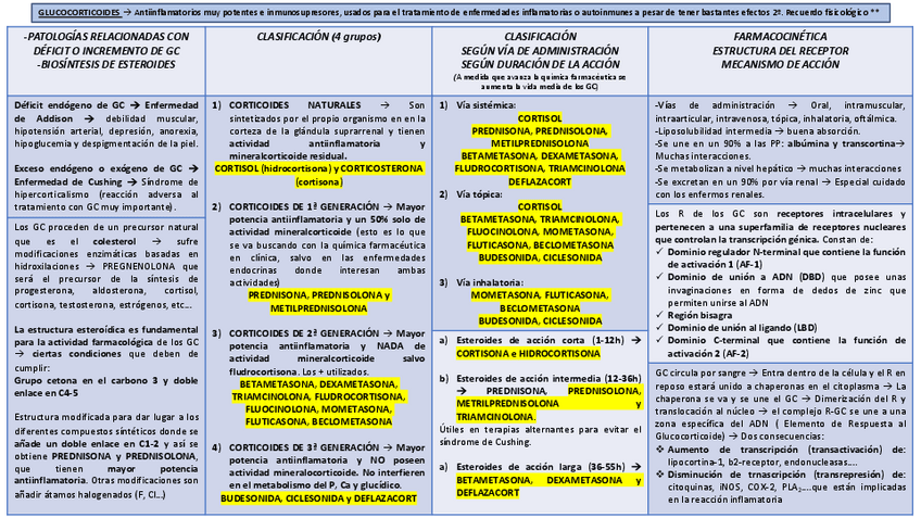 Miniatura del documento GLUCOCORTICOIDES.pdf
