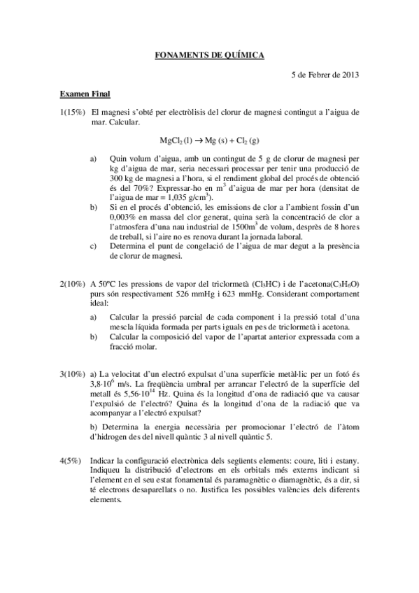 Miniatura del documento EXAMEN FINAL 2013.pdf