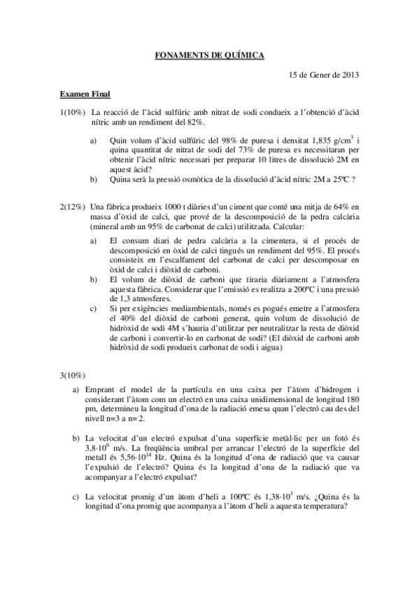 Miniatura del documento EXAMEN FINAL 2013 (1).pdf
