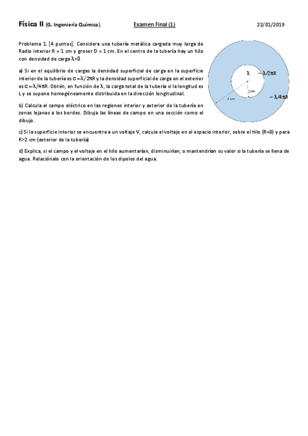 Miniatura del documento Examen-Final-Fisica-II-GIQ2018-P1b.pdf