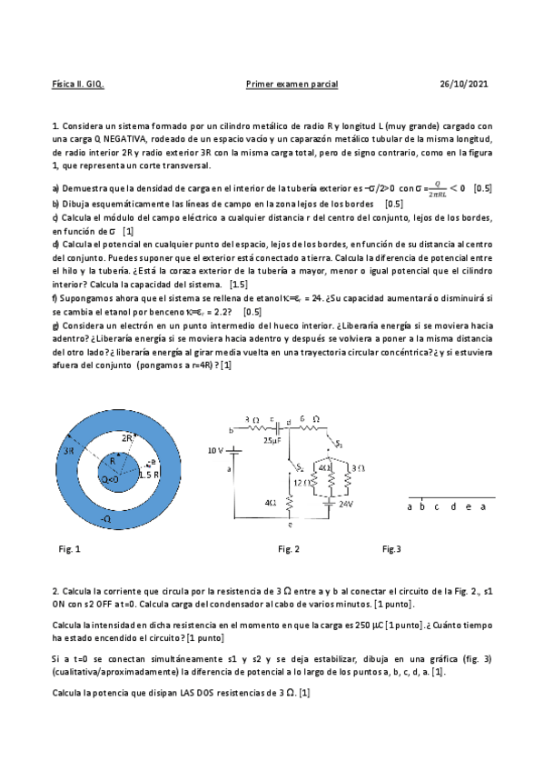 Miniatura del documento Fisica-IIP12021.pdf