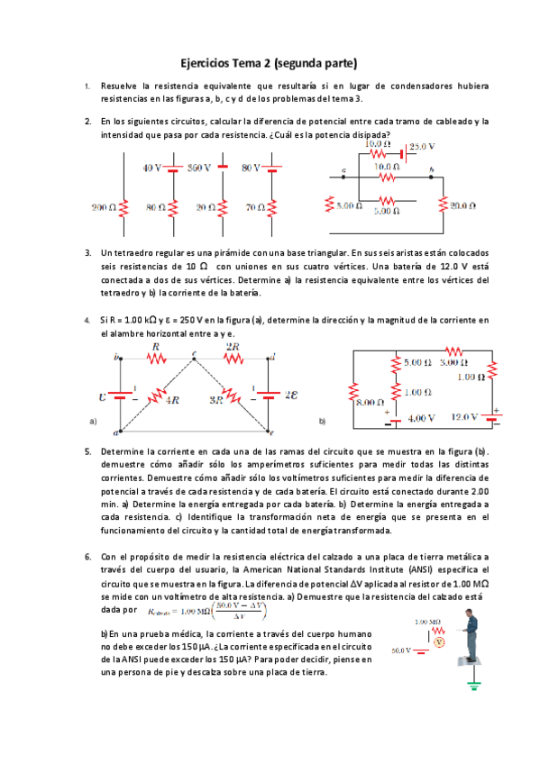 Miniatura del documento Ejercicios-Tema2-2.pdf