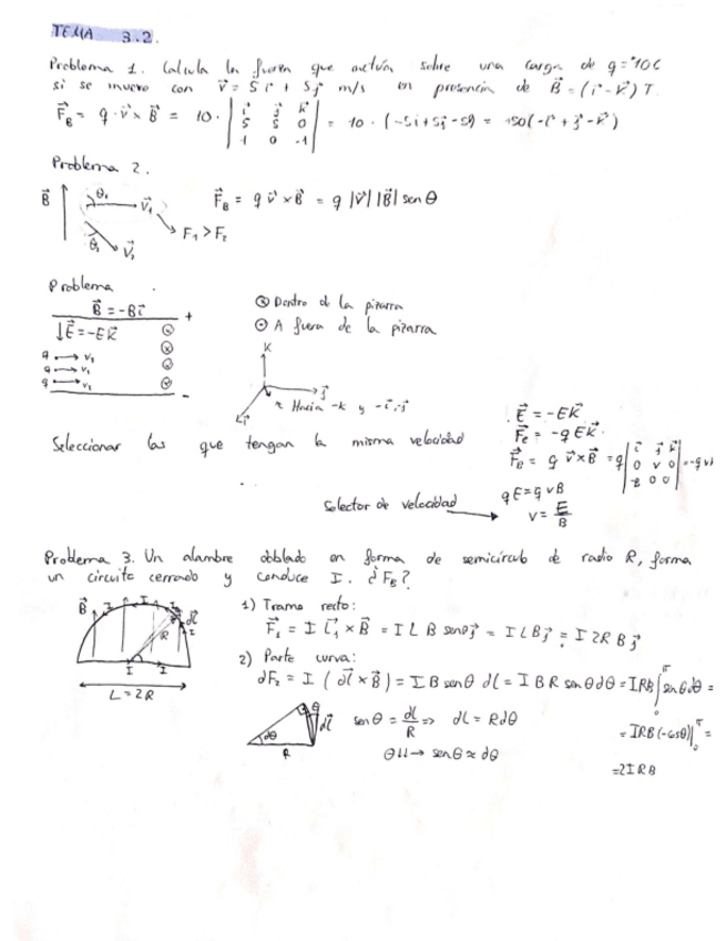Miniatura del documento T3-fisica-ejercicios.pdf