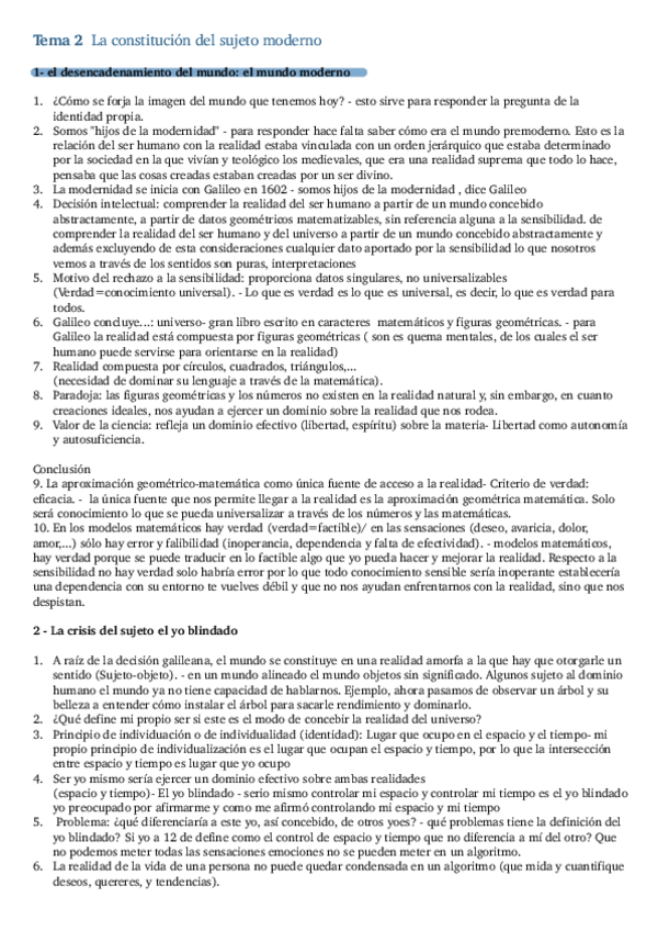 Miniatura del documento Capitulo-2.pdf