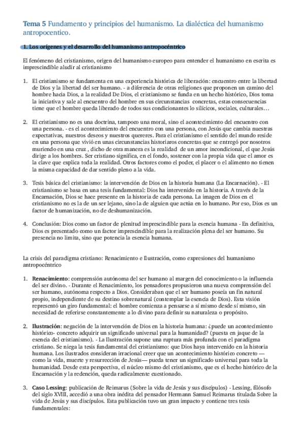 Miniatura del documento Capitulo-5.pdf