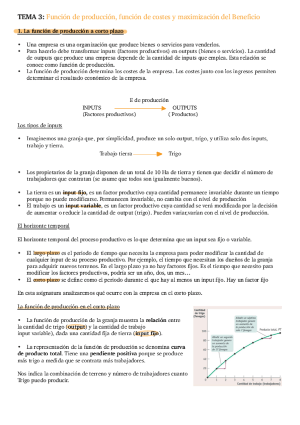 Miniatura del documento Tema-3.pdf