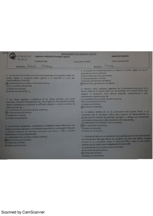 Miniatura del documento Examen-Pasado.pdf