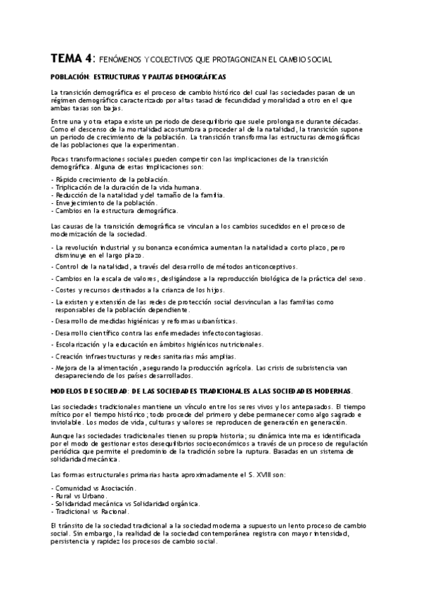 Miniatura del documento Tema 4.pdf