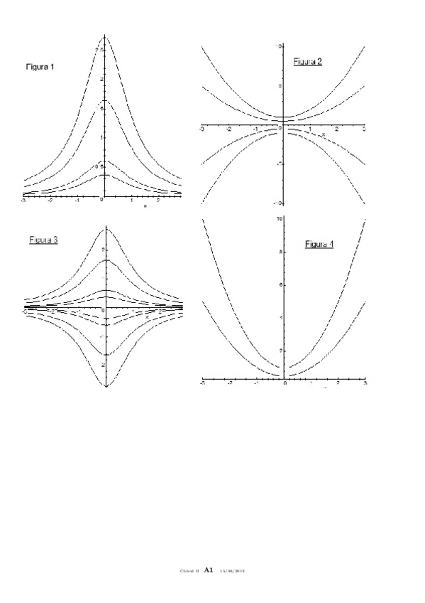 Miniatura del documento TEST I SOLUCIONS MODELS EXAMENS FINALS 2012.pdf