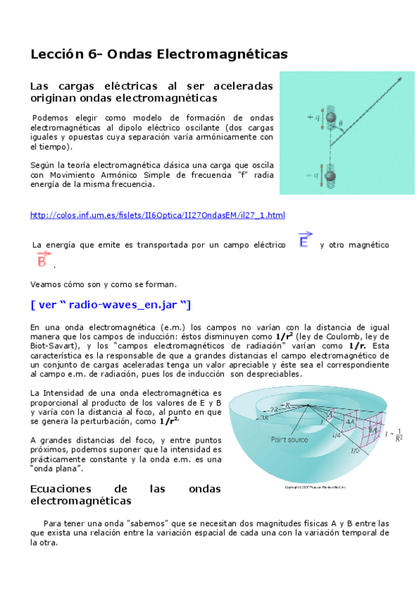 Miniatura del documento Tema7Ondas-Electromagneticas.pdf
