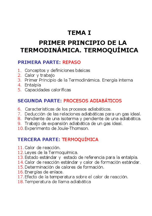 Miniatura del documento Tema-1Procesos-adiabaticos-y-Termoquimica.3a-Parte.pdf