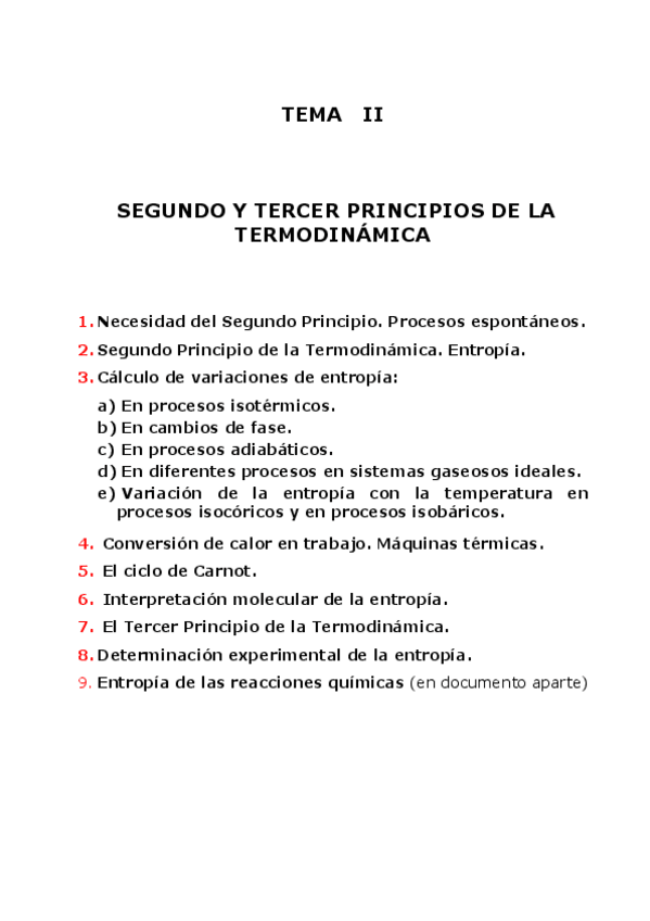 Miniatura del documento Tema-2SegundoyTercer-Principios.pdf
