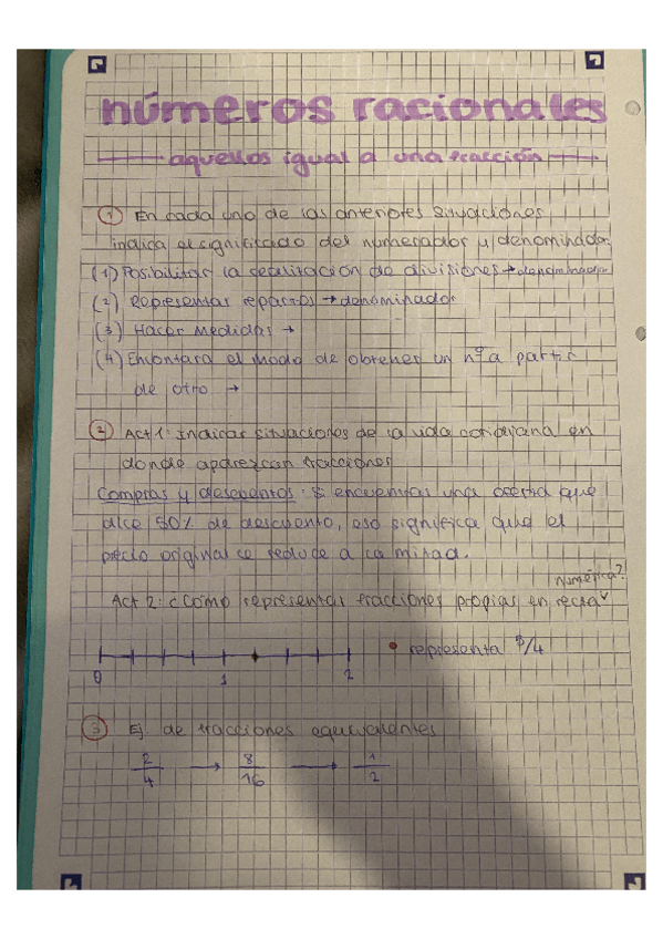 Miniatura del documento cuadernomatematicasteoriaLenaGalaviz.pdf
