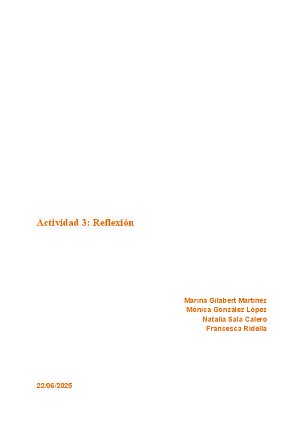 Miniatura del documento LBD3-reflexion-pensamiento-y-lenguaje.pdf