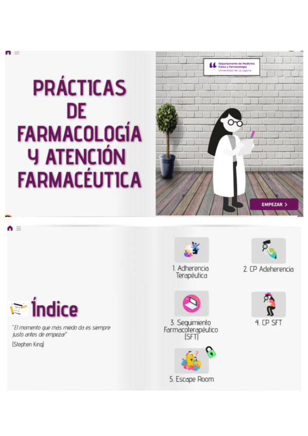 Miniatura del documento Practicas-Sandra.pdf