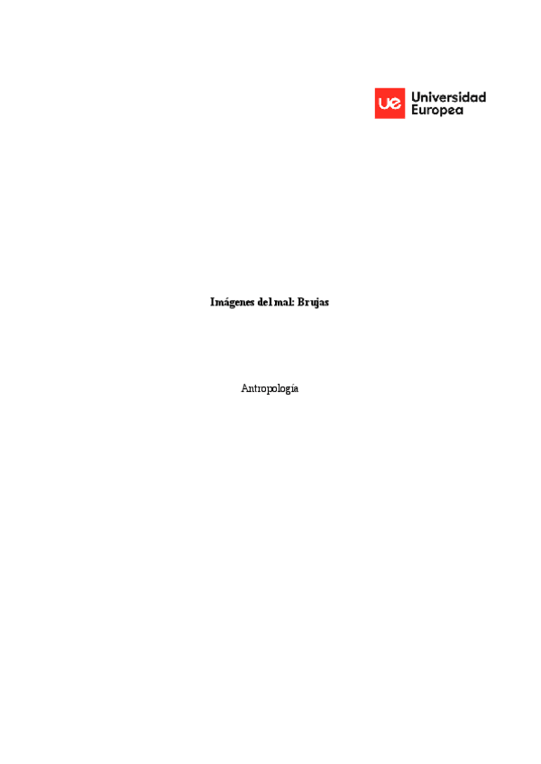 Miniatura del documento Imagenes-del-mal-Brujas.pdf