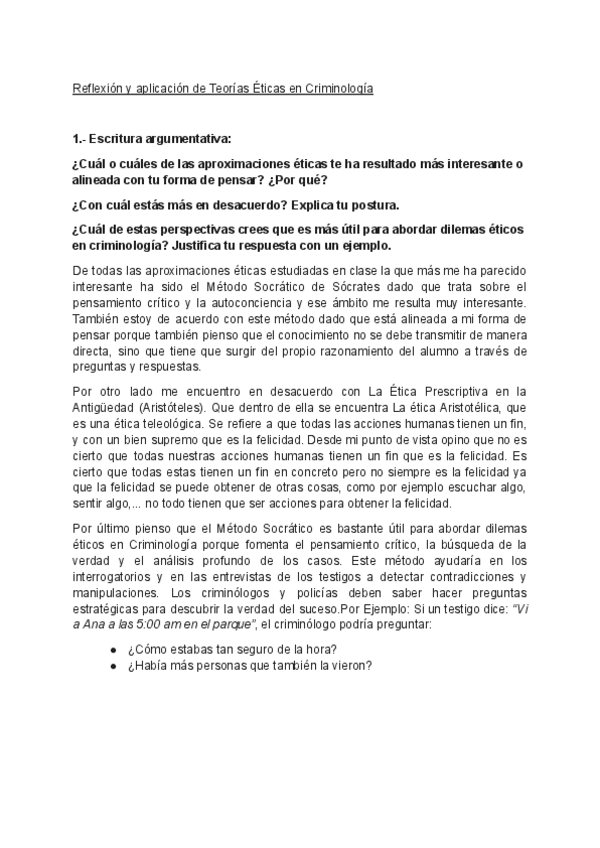 Miniatura del documento Reflexion-y-aplicacion-de-Teorias-Eticas-en-Criminologia.pdf