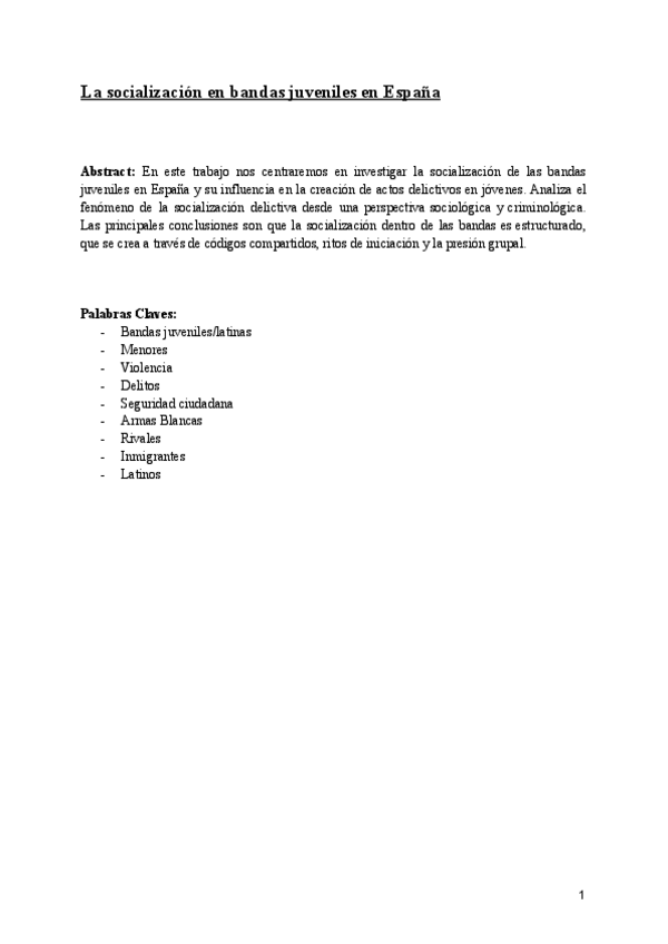 Miniatura del documento La-socializacion-en-bandas-juveniles-en-Espana.pdf