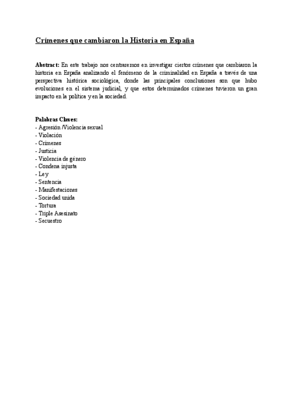 Miniatura del documento Crimenes-que-cambiaron-la-Historia-en-Espana.pdf