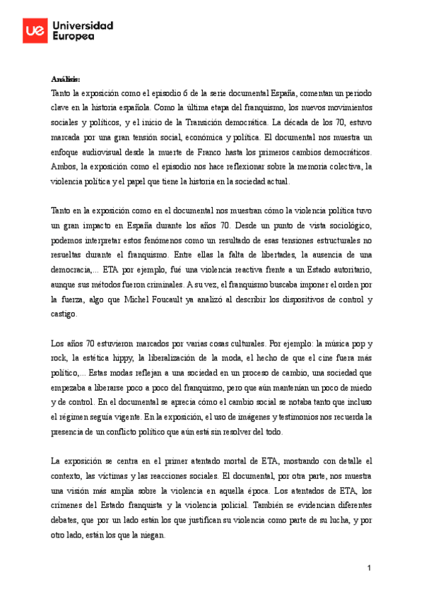 Miniatura del documento Tarea-Exposicion-y-Documental.pdf