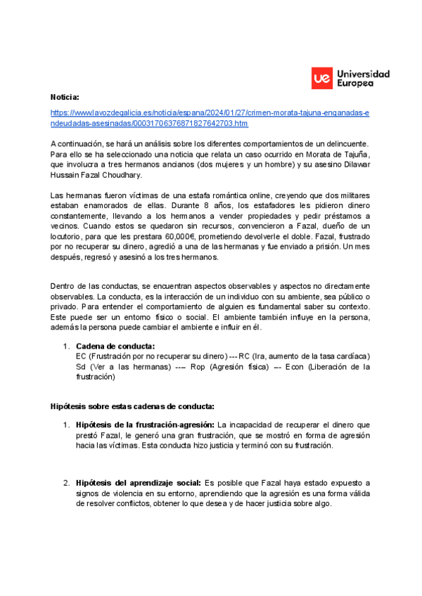 Miniatura del documento Actividad-1-Psicologia.pdf