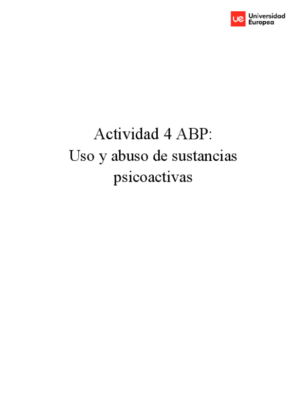 Miniatura del documento Actividad-4-ABP.pdf