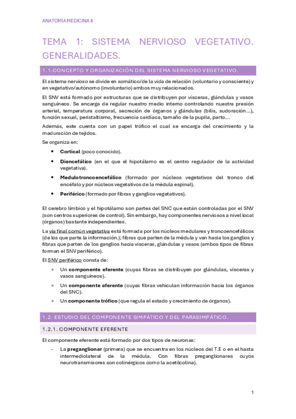 Miniatura del documento TEMA-1-AMII.pdf