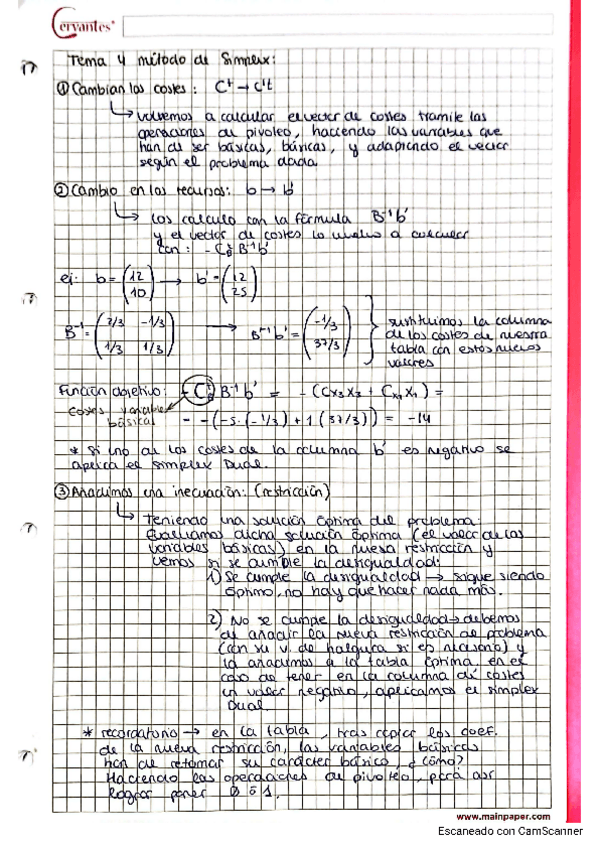 Miniatura del documento Apuntes-Simplex.pdf